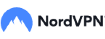 Nord VPN